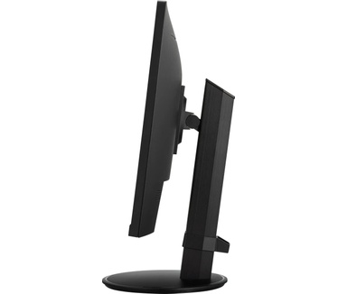 ViewSonic VG2708-4K