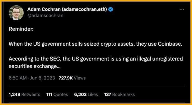 Afbeeldingslocatie: https://tweakers.net/i/l37oV8Gzh8EnZod0o5emAWDA3YQ=/full-fit-in/4920x3264/filters:max_bytes(3145728):no_upscale():strip_icc():fill(white):strip_exif()/f/image/5oyEnfgPOO6KHNe5hgDm0WPK.jpg?f=user_large