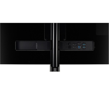 LG 34UM88C
