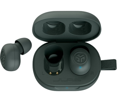 JLab JBuds Mini (Groen)