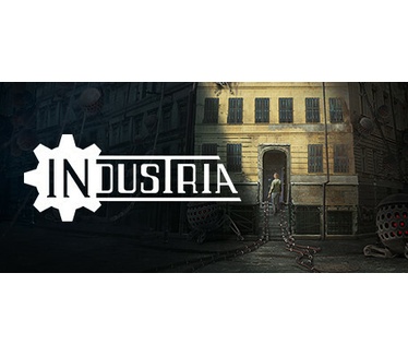 Industria