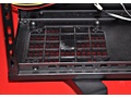 Enermax handson