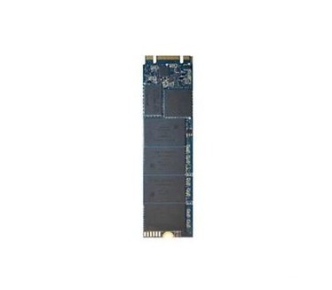 Sandisk X300s (M.2) 128GB