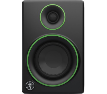 Mackie CR4