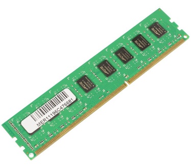 MicroMemory MMST-240-DDR3-12800-256X8-4GB