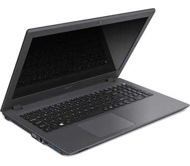 Acer Aspire E5-573-55XQ