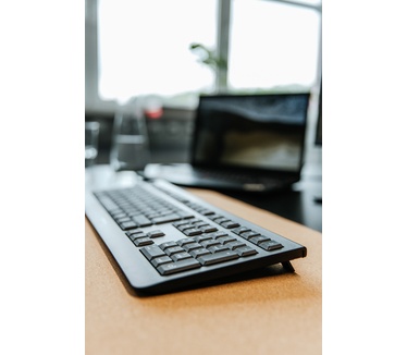 Cherry KW 3000