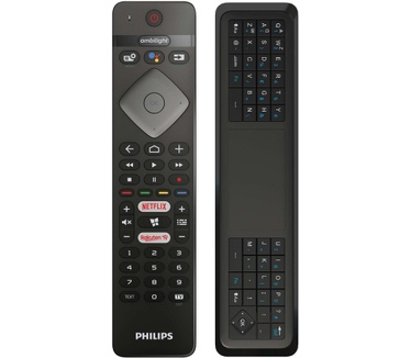 Philips 58PUS8535/12