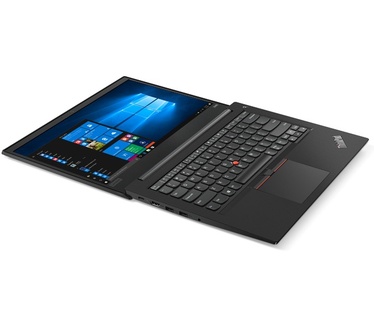 Lenovo ThinkPad E485 (20KU000NMH)