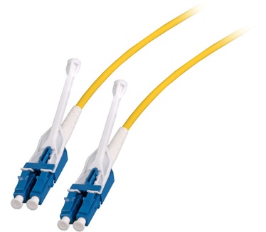 EFB Elektronik DJP-LCLCOS2-UNI-2