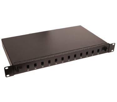 Lanview LVO231553