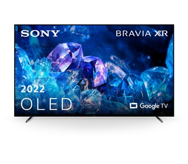 Sony XR-65A80K