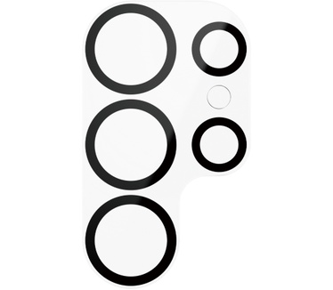 PanzerGlass PicturePerfect Lens Protector