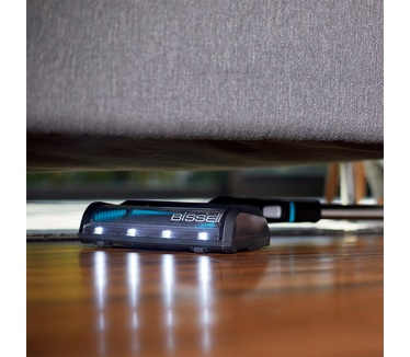 Bissell SmartClean Pet