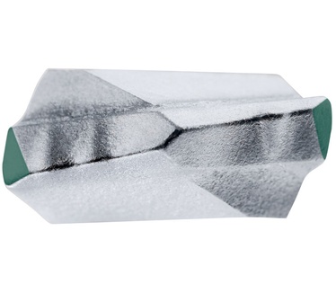 Metabo 631806000