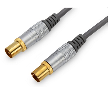 Ednet 84602