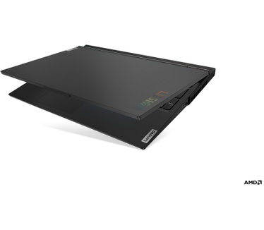 Lenovo 5