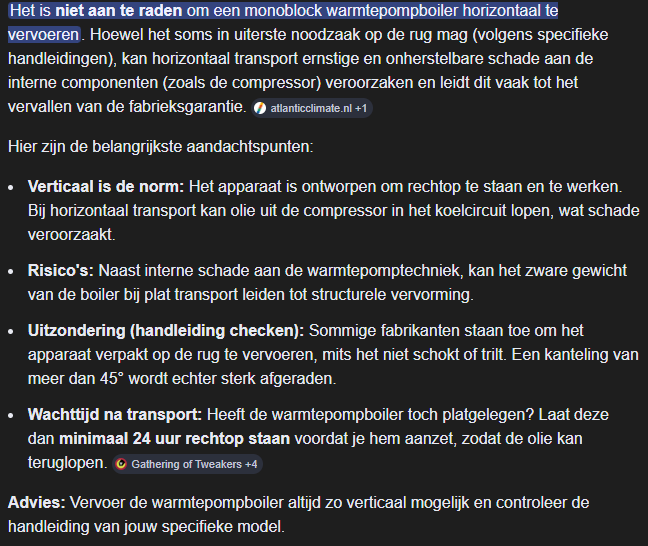 Afbeeldingslocatie: https://tweakers.net/i/l3Ix7Oed0nIWfGGITt8SAEt_j8g=/fit-in/4000x4000/filters:no_upscale():strip_exif()/f/image/8gIjVMbgsr5I9tNWBX5uTd0S.png?f=user_large