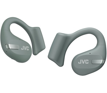 JVC HA-NP50T