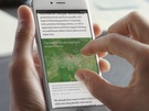 Facebook Instant Articles