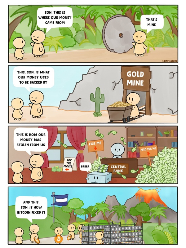 Afbeeldingslocatie: https://tweakers.net/i/l3Lf05P2PRIRUTYN1_N8JgKlQnM=/x800/filters:strip_icc():strip_exif()/f/image/AIHNXN9Hfu2yunkgmtAmuvGO.jpg?f=fotoalbum_large