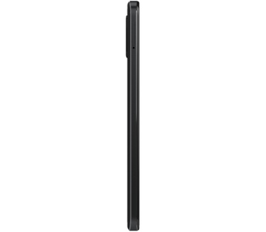 Motorola Moto G32, 6GB ram, 128GB opslag Grijs