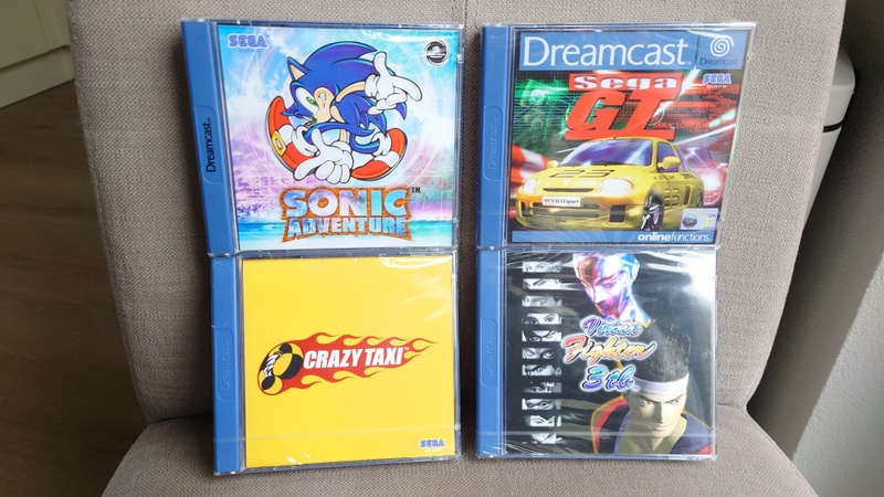 Afbeeldingslocatie: https://tweakers.net/i/l3MWVy7wHbskY4KSdzPqLAzRdzk=/800x/filters:strip_icc():strip_exif()/f/image/livkceOx1r28q1fGy1SLG6bv.jpg?f=fotoalbum_large