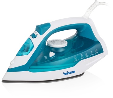 Tristar ST-8320 Strijkijzer