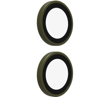 Zagg Glass Elite