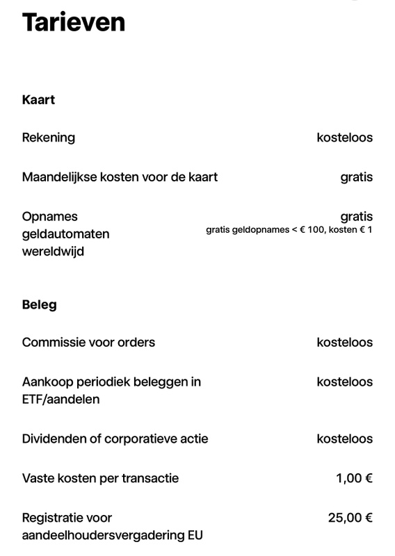 Afbeeldingslocatie: https://tweakers.net/i/l3NDTeYnEMVg67HiuiGsmjeoYqg=/x800/filters:strip_icc():strip_exif()/f/image/KrvxsPD57BESfv8Q1ge0rulv.jpg?f=fotoalbum_large