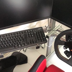 Afbeeldingslocatie: https://tweakers.net/i/l3O3xqTUHlOOwyTO1x7jjxYOi8w=/232x232/filters:strip_icc():strip_exif()/f/image/dKqGdCXeuxk1Q7RJllEoKx8M.jpg?f=fotoalbum_tile