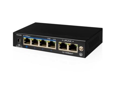 Assmann DN-95322-1