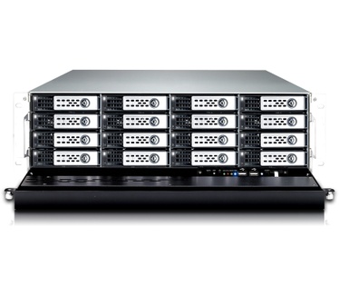 Origin Storage Thecus W16850