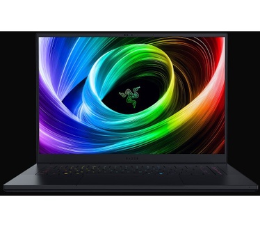 Razer Blade 16 Blade 16 RZ09-05289EN9-R3E1 16" gaming laptop