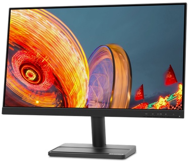 Lenovo L24e-30
