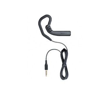 Nokia Nokia Headset WH-201