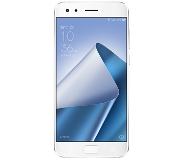 Asus Zenfone 4 Pro Wit