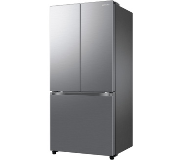 Samsung RF50C510ES9