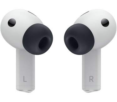 Samsung Galaxy Buds3 FE
