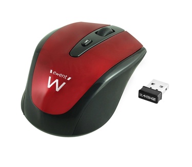 Ewent EW3217