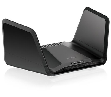 Netgear Nighthawk AXE7800 WiFi Router (RAXE300)