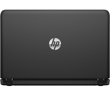HP Gaming 15-ak003ng