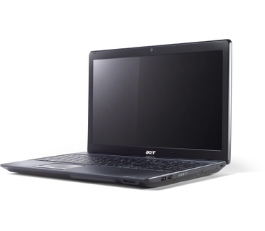 Acer Travelmate 5740-332G25MN