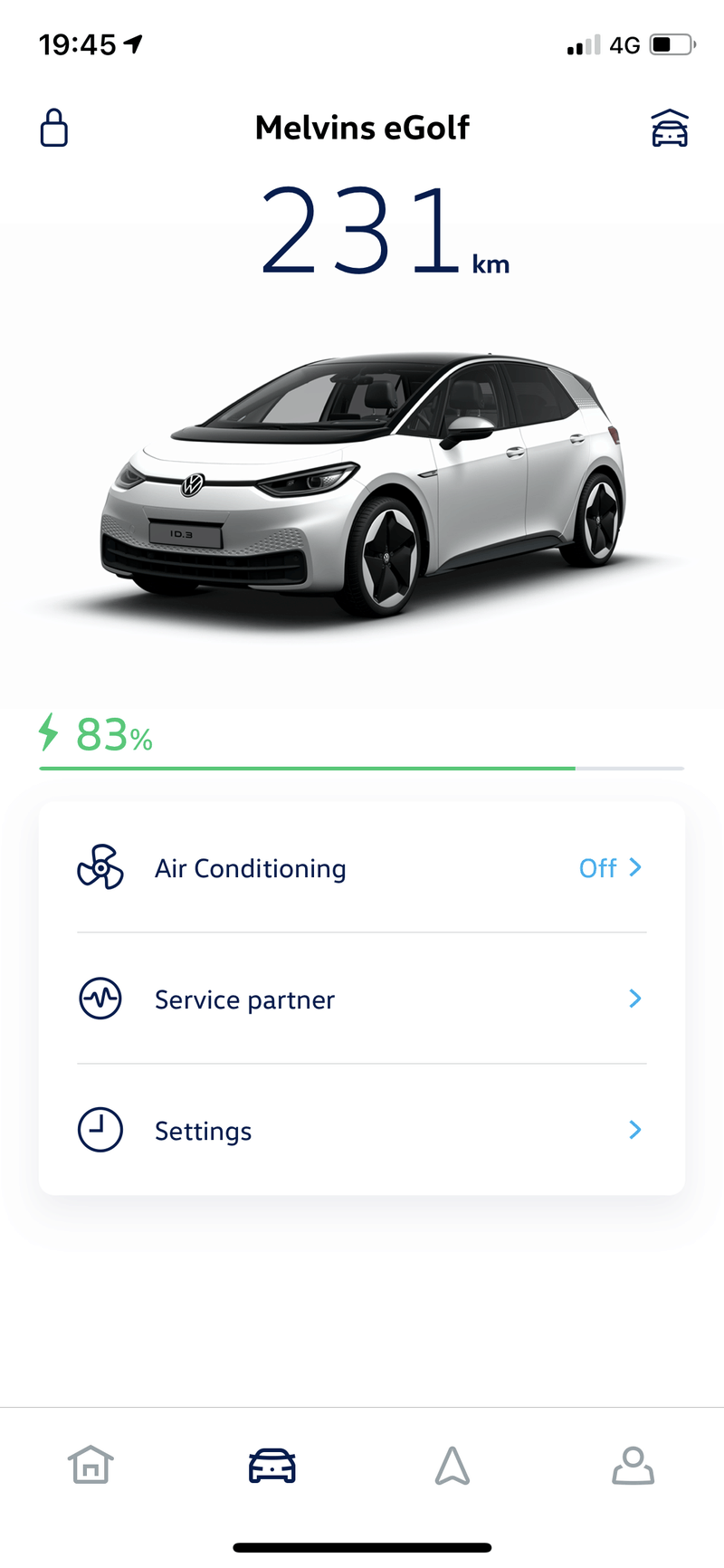 Afbeeldingslocatie: https://tweakers.net/i/l3RFq8ovB1RM1XrrwlsN3Do5WlY=/800x/filters:strip_exif()/f/image/FevzxUHXsp7xhNjvZgJENA7c.png?f=fotoalbum_large
