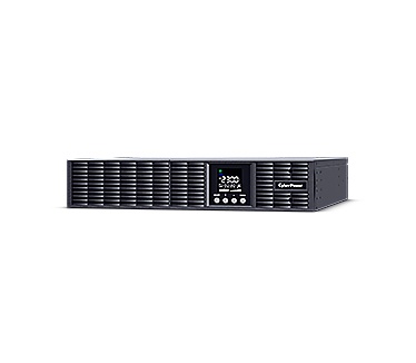 Cyberpower OLS3000ERT2UA