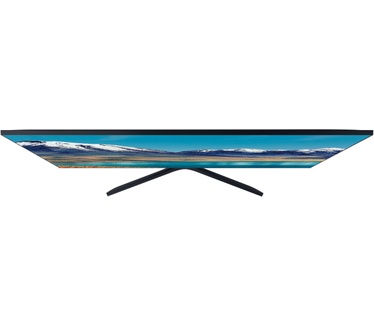 Samsung UE65TU8502U
