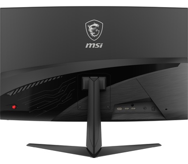 MSI G321CUV