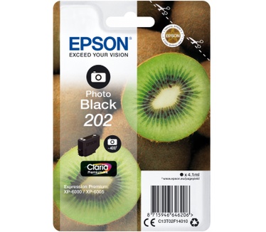 Epson 202