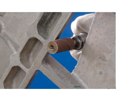 PFERD PR 1235 A 80