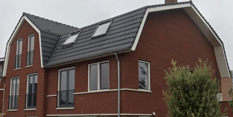 Afbeeldingslocatie: https://tweakers.net/i/l3VKAhkTjYldixEMGu1k9LV73Dk=/800x/filters:strip_exif()/f/image/VVSYxWjjx0Hex1gIpeX2s0PD.png?f=fotoalbum_large